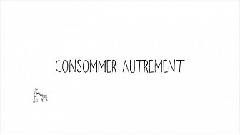 Réinventer de nouveaux modes de consommation @onpassealacte @TvLocale_fr #alternatives #environnement