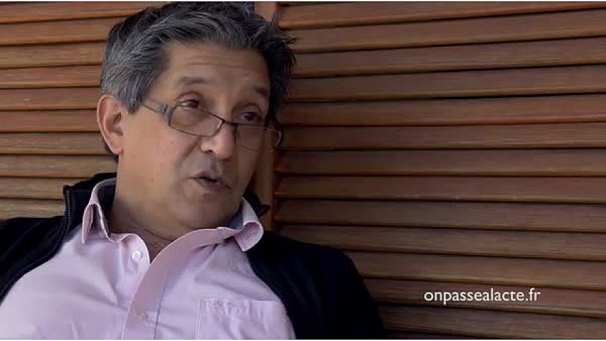 TvLocale.fr pour Décentraliser la production d'information @onpassealacte